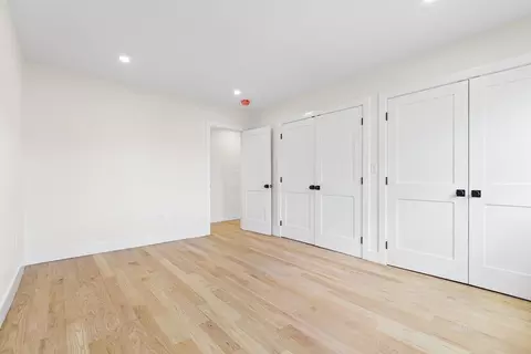 62 Deering St, Reading, MA 01867 photo 31