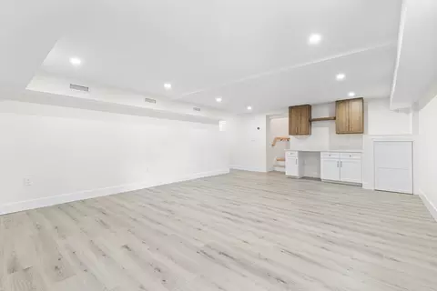 62 Deering St, Reading, MA 01867 photo 38
