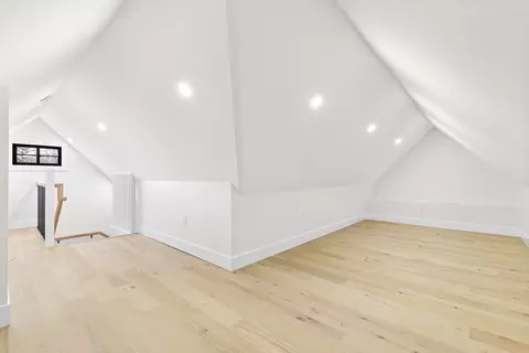 62 Deering St, Reading, MA 01867 photo 37