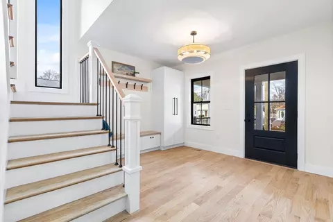 62 Deering St, Reading, MA 01867 photo 24