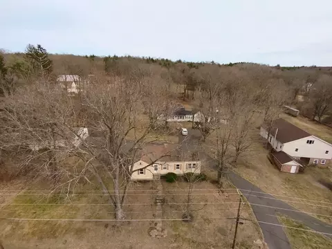 69 Taylor St, Granby, MA 01033
