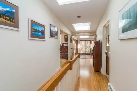 77 Parker Rd, Wellesley, MA 02482 photo 9