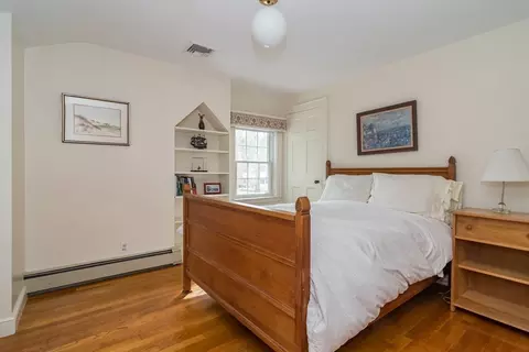77 Parker Rd, Wellesley, MA 02482 photo 15