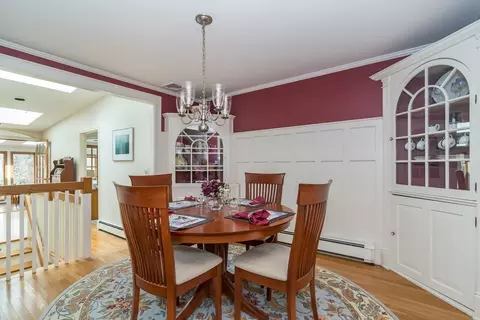 77 Parker Rd, Wellesley, MA 02482 photo 8