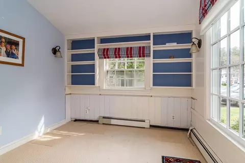 77 Parker Rd, Wellesley, MA 02482 photo 13