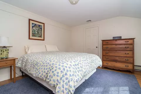 77 Parker Rd, Wellesley, MA 02482 photo 16