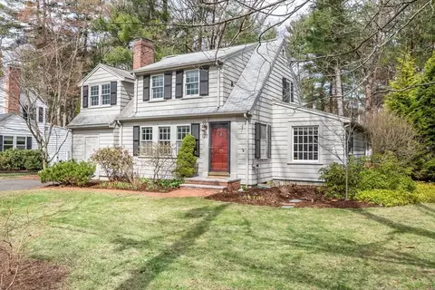 77 Parker Rd, Wellesley, MA 02482 photo 3