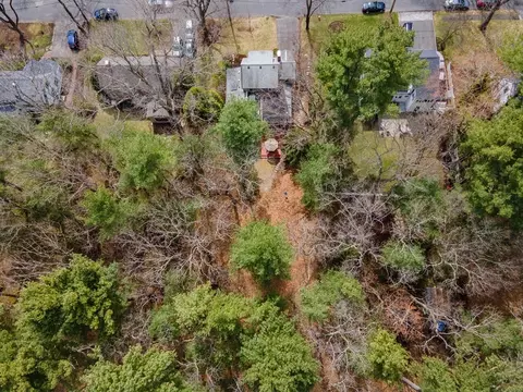 77 Parker Rd, Wellesley, MA 02482 photo 19