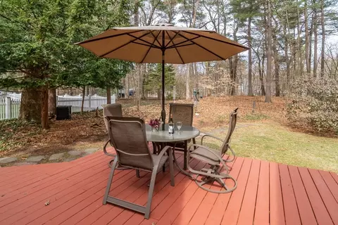 77 Parker Rd, Wellesley, MA 02482 photo 18