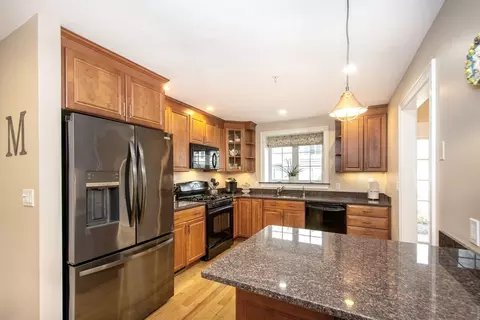 21 Maple Ln #21, Marshfield, MA 02050 photo 3