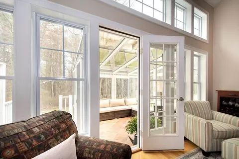 21 Maple Ln #21, Marshfield, MA 02050 photo 10