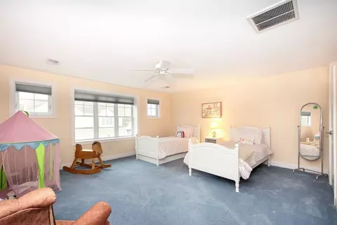 21 Maple Ln #21, Marshfield, MA 02050 photo 23