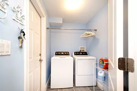 21 Maple Ln #21, Marshfield, MA 02050 photo 18