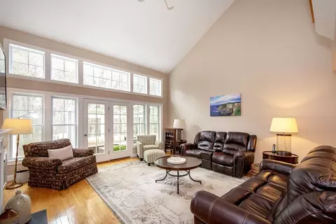 21 Maple Ln #21, Marshfield, MA 02050 photo 9
