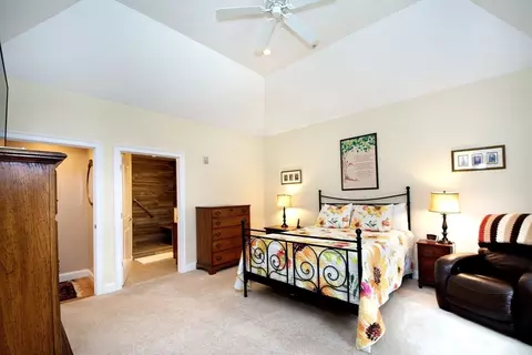 21 Maple Ln #21, Marshfield, MA 02050 photo 14