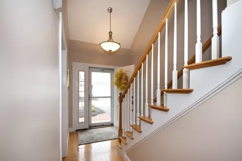 21 Maple Ln #21, Marshfield, MA 02050 photo 19