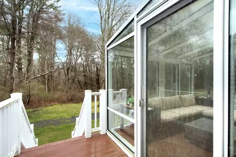 21 Maple Ln #21, Marshfield, MA 02050 photo 27