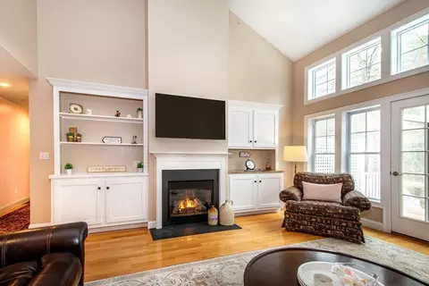 21 Maple Ln #21, Marshfield, MA 02050 photo 6