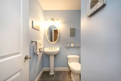 21 Maple Ln #21, Marshfield, MA 02050 photo 12