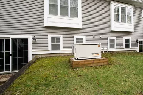 21 Maple Ln #21, Marshfield, MA 02050 photo 30