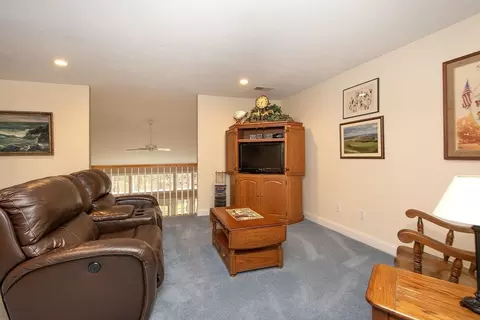 21 Maple Ln #21, Marshfield, MA 02050 photo 20