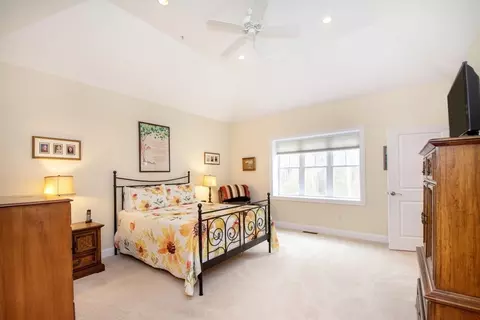 21 Maple Ln #21, Marshfield, MA 02050 photo 13