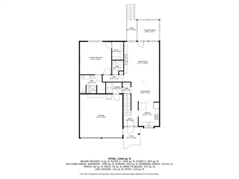 21 Maple Ln #21, Marshfield, MA 02050 photo 32