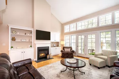 21 Maple Ln #21, Marshfield, MA 02050 photo 7