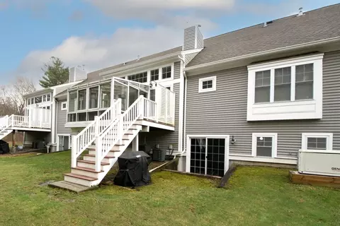 21 Maple Ln #21, Marshfield, MA 02050 photo 28