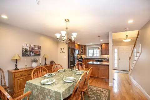 21 Maple Ln #21, Marshfield, MA 02050 photo 4