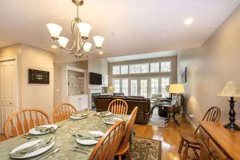 21 Maple Ln #21, Marshfield, MA 02050 photo 5