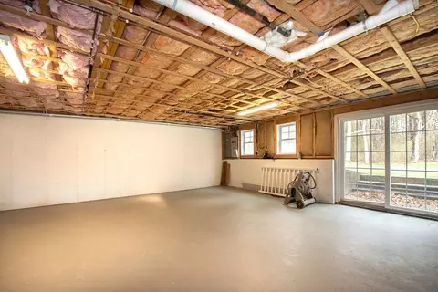 21 Maple Ln #21, Marshfield, MA 02050 photo 25