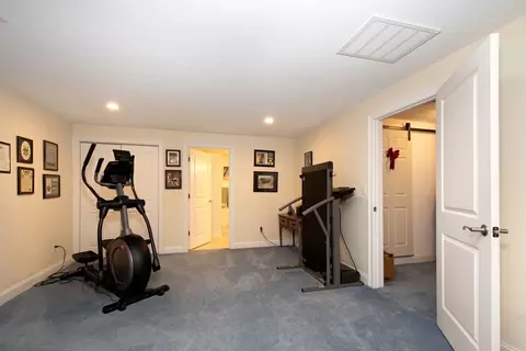 21 Maple Ln #21, Marshfield, MA 02050 photo 21