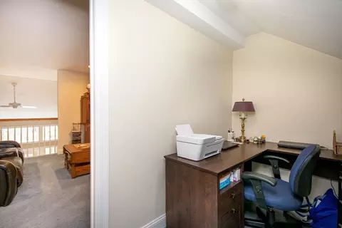 21 Maple Ln #21, Marshfield, MA 02050 photo 22