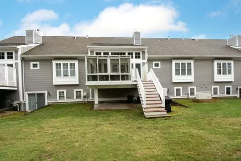 21 Maple Ln #21, Marshfield, MA 02050 photo 29
