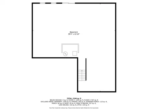 21 Maple Ln #21, Marshfield, MA 02050 photo 31