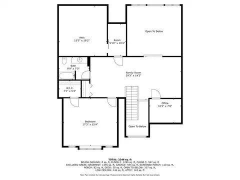 21 Maple Ln #21, Marshfield, MA 02050 photo 33
