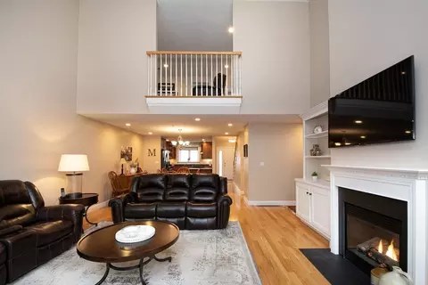 21 Maple Ln #21, Marshfield, MA 02050 photo 8