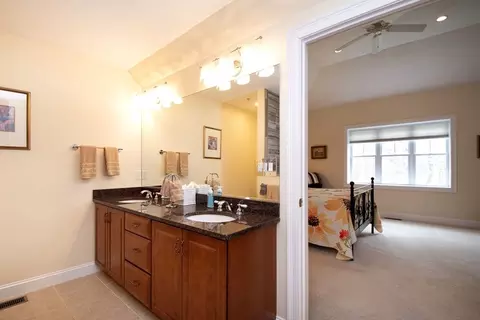 21 Maple Ln #21, Marshfield, MA 02050 photo 16