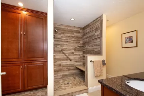 21 Maple Ln #21, Marshfield, MA 02050 photo 15