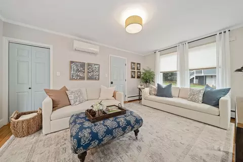 7 Mathaurs St #2, Milton, MA 02186 photo 4