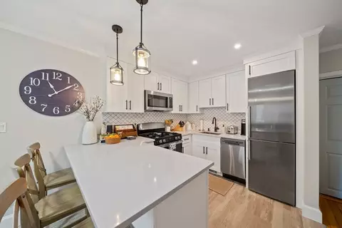 7 Mathaurs St #2, Milton, MA 02186 photo 10