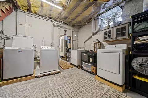 7 Mathaurs St #2, Milton, MA 02186 photo 16
