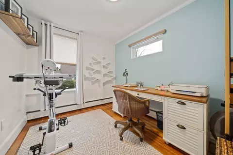 7 Mathaurs St #2, Milton, MA 02186 photo 12