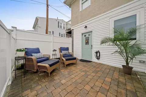 7 Mathaurs St #2, Milton, MA 02186 photo 18