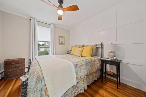 7 Mathaurs St #2, Milton, MA 02186 photo 11