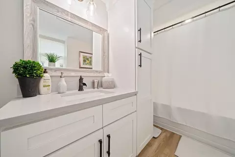 7 Mathaurs St #2, Milton, MA 02186 photo 13