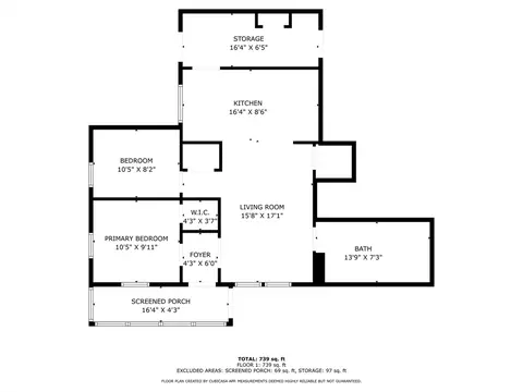 7 Mathaurs St #2, Milton, MA 02186 photo 20