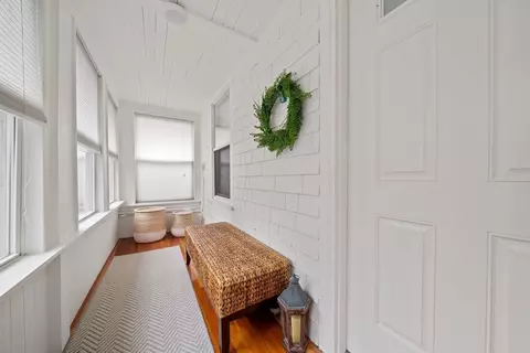 7 Mathaurs St #2, Milton, MA 02186 photo 3