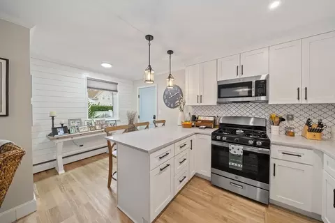 7 Mathaurs St #2, Milton, MA 02186 photo 8
